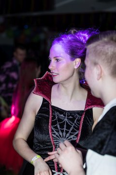 Bild 581 - Latuff Wiemersdorf 2020